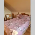 Breathneach House